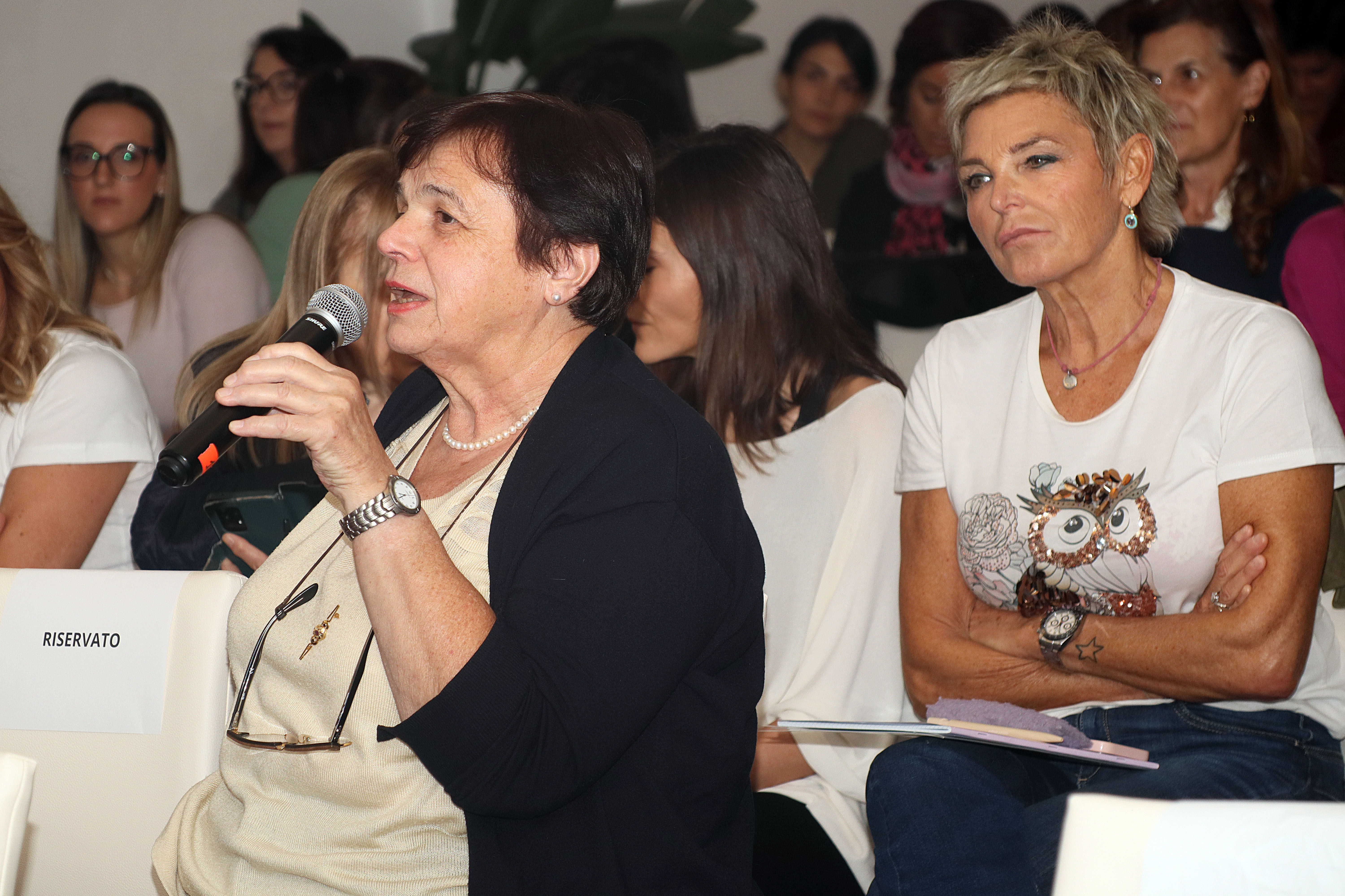 AIO_Congresso_18-10-2025 0260.jpg